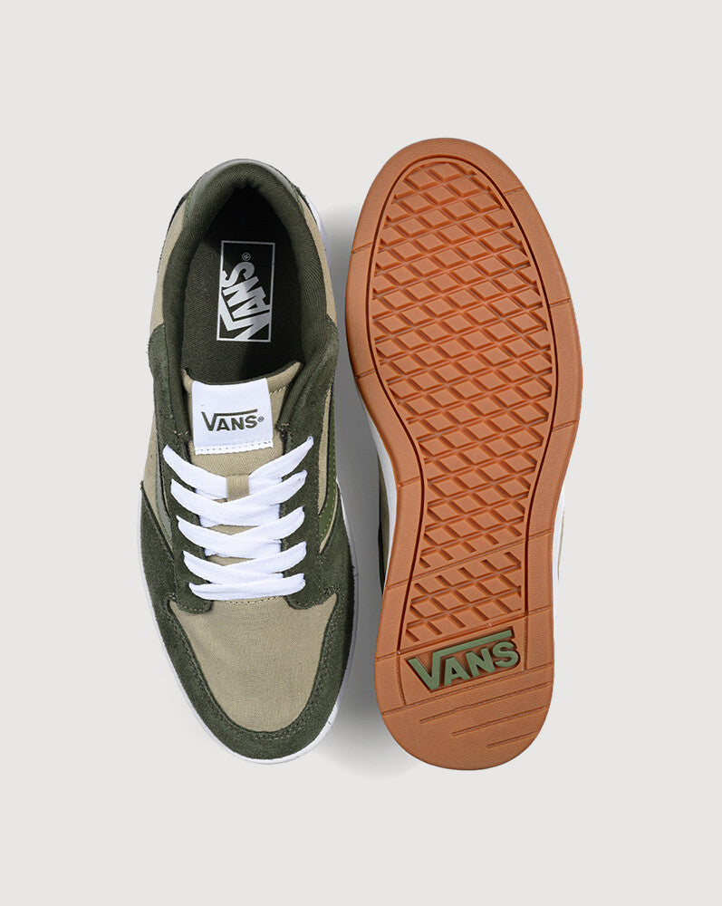 Zapatillas Ryland LS - 1; Zapatillas Ryland LS - 2; Zapatillas Ryland LS - 3; Zapatillas Ryland LS - 4; Zapatillas Ryland LS - 5; Zapatillas Ryland LS - 6; Zapatillas Ryland LS - 7; Zapatillas Ryland LS - 8; Zapatillas Ryland LS - 9; Zapatillas Ryland LS - 10