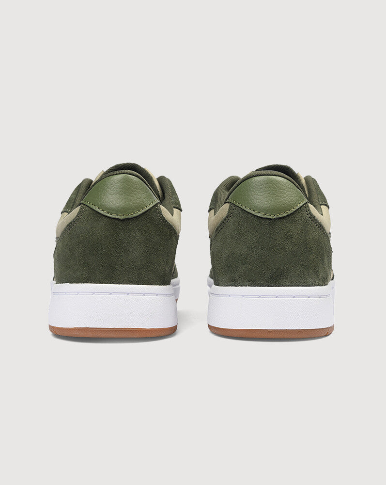 Zapatillas Ryland LS - 1; Zapatillas Ryland LS - 2; Zapatillas Ryland LS - 3; Zapatillas Ryland LS - 4; Zapatillas Ryland LS - 5; Zapatillas Ryland LS - 6; Zapatillas Ryland LS - 7; Zapatillas Ryland LS - 8; Zapatillas Ryland LS - 9; Zapatillas Ryland LS - 10