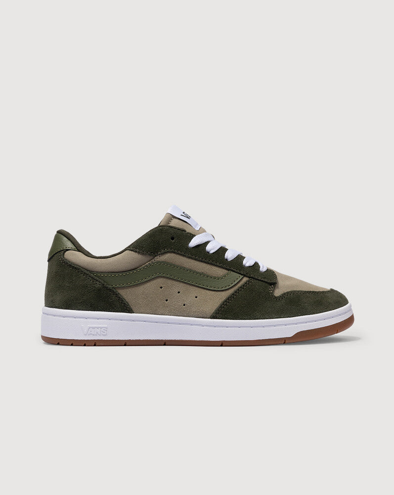 Zapatillas Ryland LS - 1; Zapatillas Ryland LS - 2; Zapatillas Ryland LS - 3; Zapatillas Ryland LS - 4; Zapatillas Ryland LS - 5; Zapatillas Ryland LS - 6; Zapatillas Ryland LS - 7; Zapatillas Ryland LS - 8; Zapatillas Ryland LS - 9; Zapatillas Ryland LS - 10