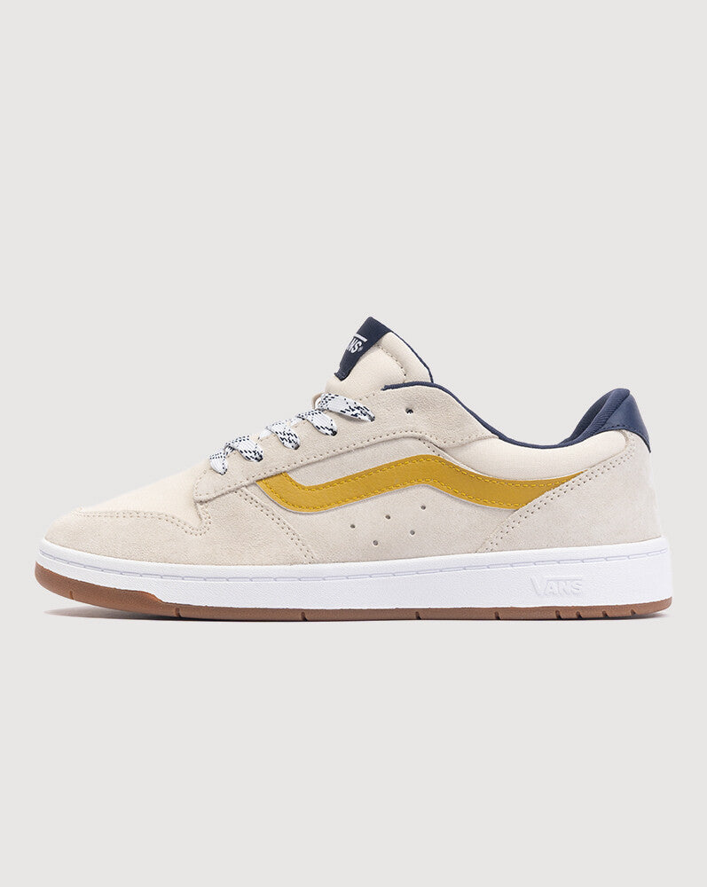 Zapatillas Ryland LS - 1; Zapatillas Ryland LS - 2; Zapatillas Ryland LS - 3; Zapatillas Ryland LS - 4; Zapatillas Ryland LS - 5; Zapatillas Ryland LS - 6; Zapatillas Ryland LS - 7; Zapatillas Ryland LS - 8; Zapatillas Ryland LS - 9; Zapatillas Ryland LS - 10