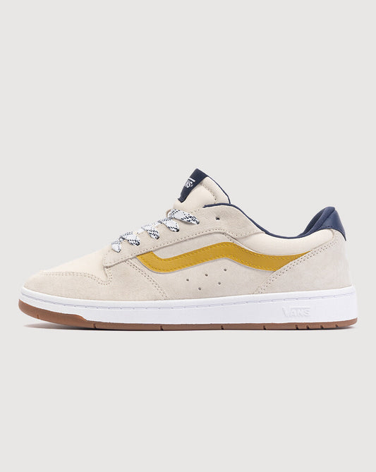 Zapatillas Ryland LS - 1; Zapatillas Ryland LS - 2; Zapatillas Ryland LS - 3; Zapatillas Ryland LS - 4; Zapatillas Ryland LS - 5; Zapatillas Ryland LS - 6; Zapatillas Ryland LS - 7; Zapatillas Ryland LS - 8; Zapatillas Ryland LS - 9; Zapatillas Ryland LS - 10