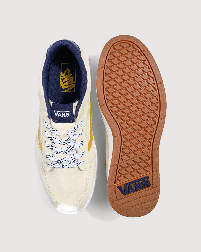Zapatillas Ryland LS - 1; Zapatillas Ryland LS - 2; Zapatillas Ryland LS - 3; Zapatillas Ryland LS - 4; Zapatillas Ryland LS - 5; Zapatillas Ryland LS - 6; Zapatillas Ryland LS - 7; Zapatillas Ryland LS - 8; Zapatillas Ryland LS - 9; Zapatillas Ryland LS - 10