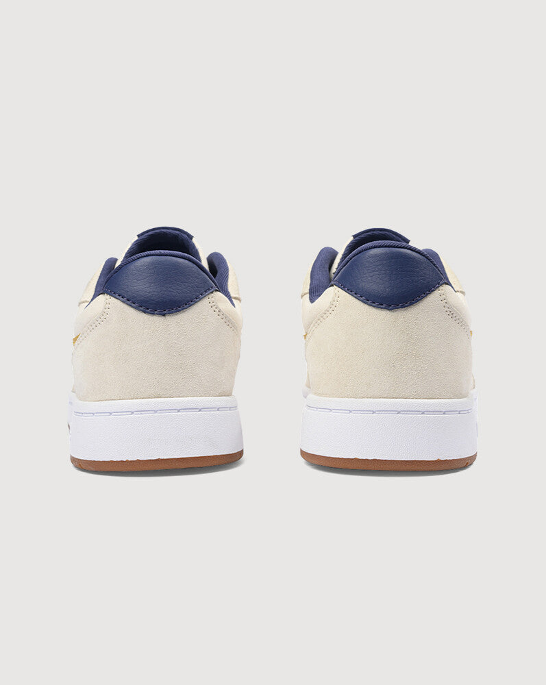 Zapatillas Ryland LS - 1; Zapatillas Ryland LS - 2; Zapatillas Ryland LS - 3; Zapatillas Ryland LS - 4; Zapatillas Ryland LS - 5; Zapatillas Ryland LS - 6; Zapatillas Ryland LS - 7; Zapatillas Ryland LS - 8; Zapatillas Ryland LS - 9; Zapatillas Ryland LS - 10