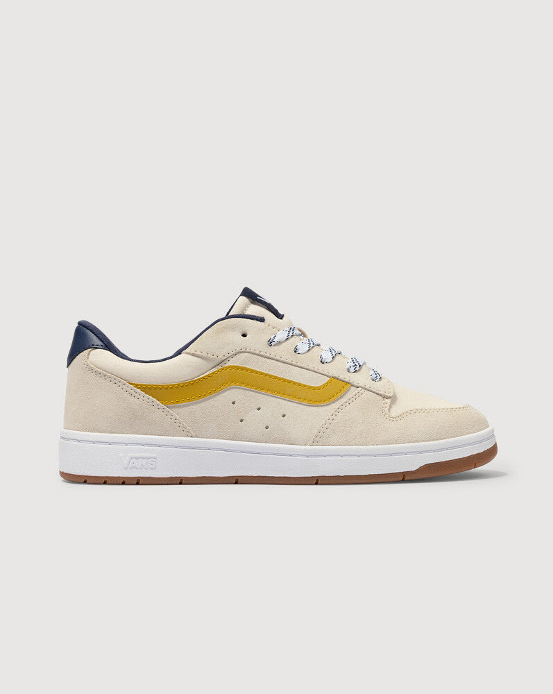 Zapatillas Ryland LS - 1; Zapatillas Ryland LS - 2; Zapatillas Ryland LS - 3; Zapatillas Ryland LS - 4; Zapatillas Ryland LS - 5; Zapatillas Ryland LS - 6; Zapatillas Ryland LS - 7; Zapatillas Ryland LS - 8; Zapatillas Ryland LS - 9; Zapatillas Ryland LS - 10