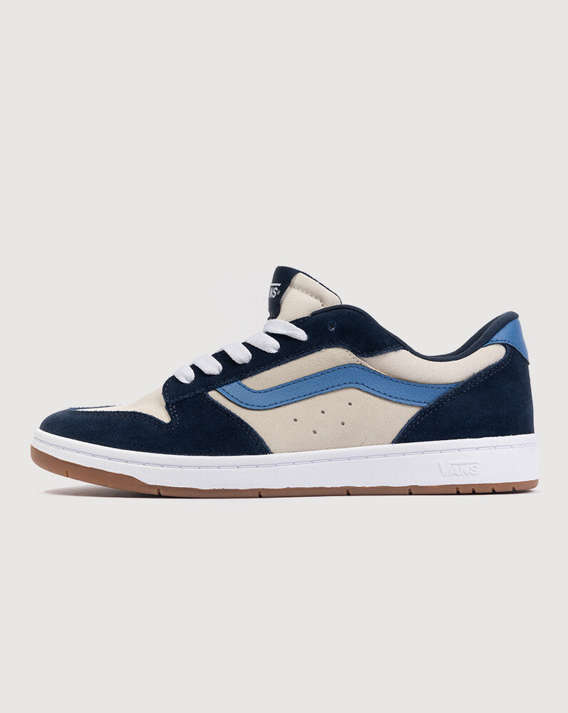 Zapatillas Ryland LS - 1; Zapatillas Ryland LS - 2; Zapatillas Ryland LS - 3; Zapatillas Ryland LS - 4; Zapatillas Ryland LS - 5; Zapatillas Ryland LS - 6; Zapatillas Ryland LS - 7; Zapatillas Ryland LS - 8; Zapatillas Ryland LS - 9; Zapatillas Ryland LS - 10