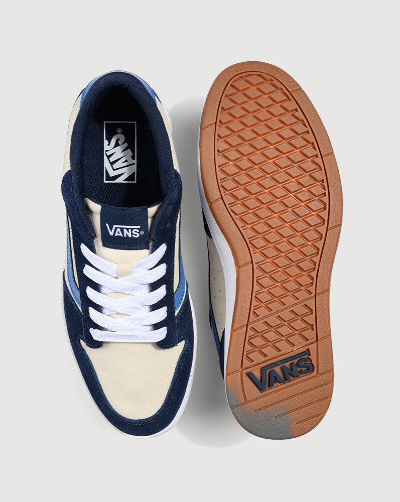 Zapatillas Ryland LS - 1; Zapatillas Ryland LS - 2; Zapatillas Ryland LS - 3; Zapatillas Ryland LS - 4; Zapatillas Ryland LS - 5; Zapatillas Ryland LS - 6; Zapatillas Ryland LS - 7; Zapatillas Ryland LS - 8; Zapatillas Ryland LS - 9; Zapatillas Ryland LS - 10