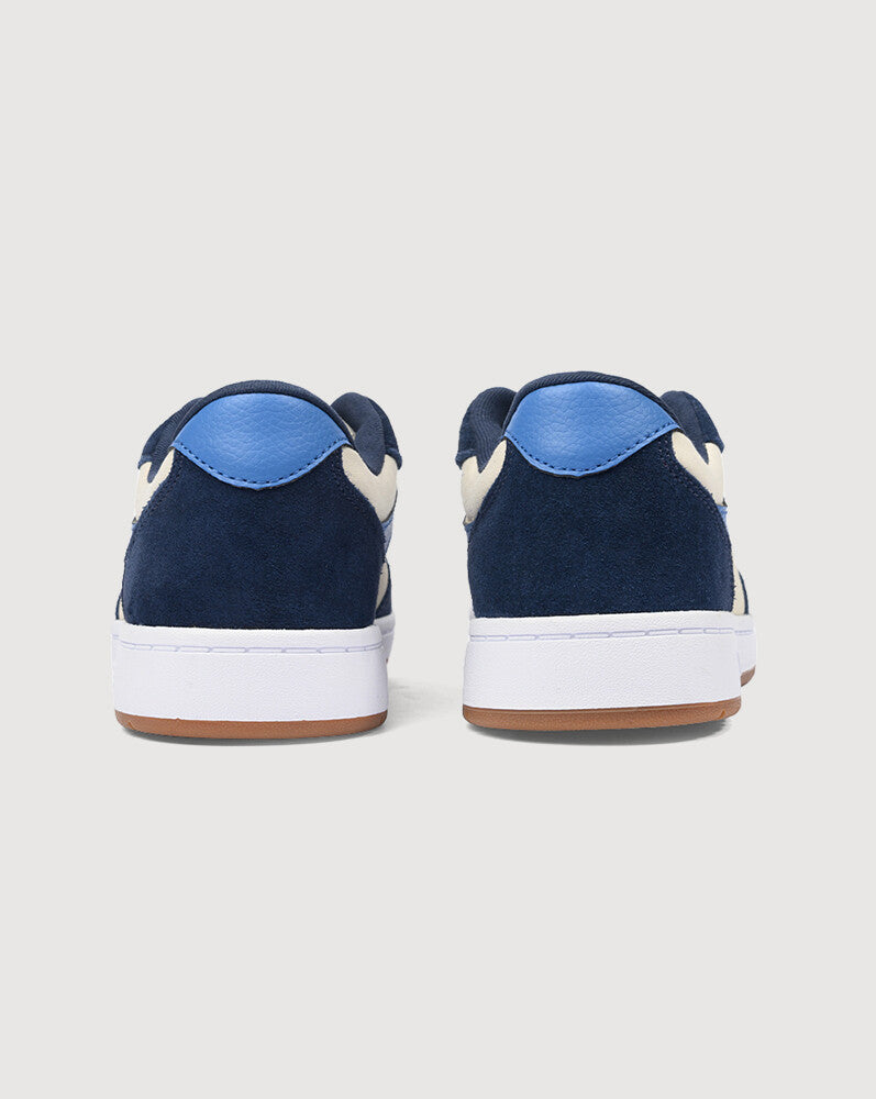 Zapatillas Ryland LS - 1; Zapatillas Ryland LS - 2; Zapatillas Ryland LS - 3; Zapatillas Ryland LS - 4; Zapatillas Ryland LS - 5; Zapatillas Ryland LS - 6; Zapatillas Ryland LS - 7; Zapatillas Ryland LS - 8; Zapatillas Ryland LS - 9; Zapatillas Ryland LS - 10