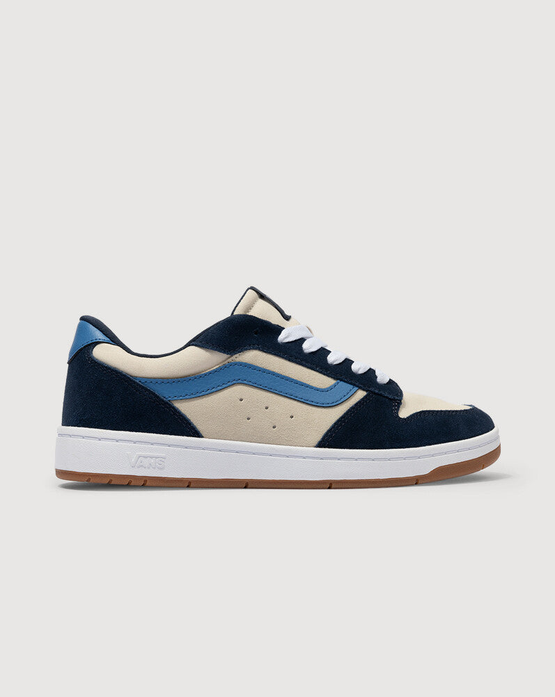 Zapatillas Ryland LS - 1; Zapatillas Ryland LS - 2; Zapatillas Ryland LS - 3; Zapatillas Ryland LS - 4; Zapatillas Ryland LS - 5; Zapatillas Ryland LS - 6; Zapatillas Ryland LS - 7; Zapatillas Ryland LS - 8; Zapatillas Ryland LS - 9; Zapatillas Ryland LS - 10