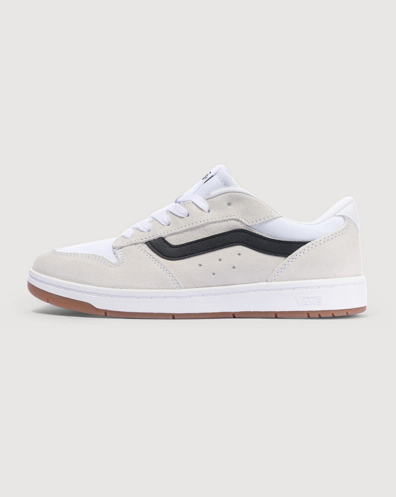 Zapatillas Ryland LS - 1; Zapatillas Ryland LS - 2; Zapatillas Ryland LS - 3; Zapatillas Ryland LS - 4; Zapatillas Ryland LS - 5; Zapatillas Ryland LS - 6; Zapatillas Ryland LS - 7; Zapatillas Ryland LS - 8; Zapatillas Ryland LS - 9; Zapatillas Ryland LS - 10