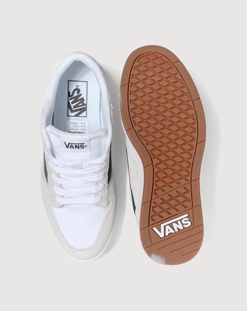 Zapatillas Ryland LS - 1; Zapatillas Ryland LS - 2; Zapatillas Ryland LS - 3; Zapatillas Ryland LS - 4; Zapatillas Ryland LS - 5; Zapatillas Ryland LS - 6; Zapatillas Ryland LS - 7; Zapatillas Ryland LS - 8; Zapatillas Ryland LS - 9; Zapatillas Ryland LS - 10