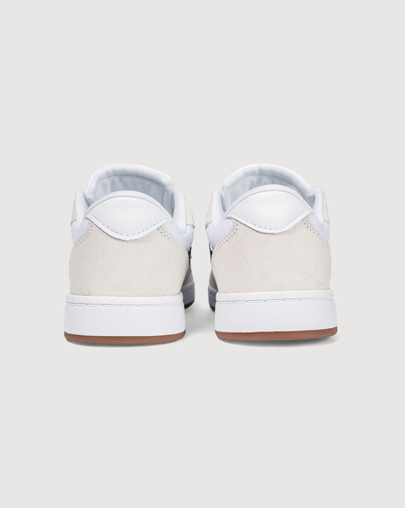 Zapatillas Ryland LS - 1; Zapatillas Ryland LS - 2; Zapatillas Ryland LS - 3; Zapatillas Ryland LS - 4; Zapatillas Ryland LS - 5; Zapatillas Ryland LS - 6; Zapatillas Ryland LS - 7; Zapatillas Ryland LS - 8; Zapatillas Ryland LS - 9; Zapatillas Ryland LS - 10