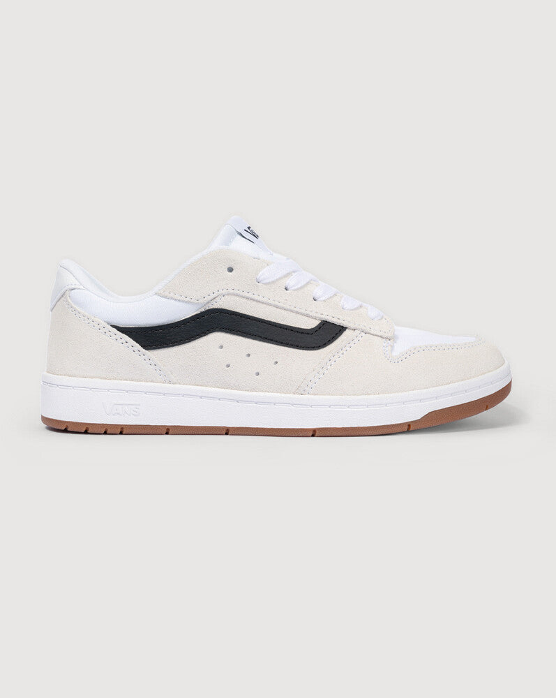Zapatillas Ryland LS - 1; Zapatillas Ryland LS - 2; Zapatillas Ryland LS - 3; Zapatillas Ryland LS - 4; Zapatillas Ryland LS - 5; Zapatillas Ryland LS - 6; Zapatillas Ryland LS - 7; Zapatillas Ryland LS - 8; Zapatillas Ryland LS - 9; Zapatillas Ryland LS - 10