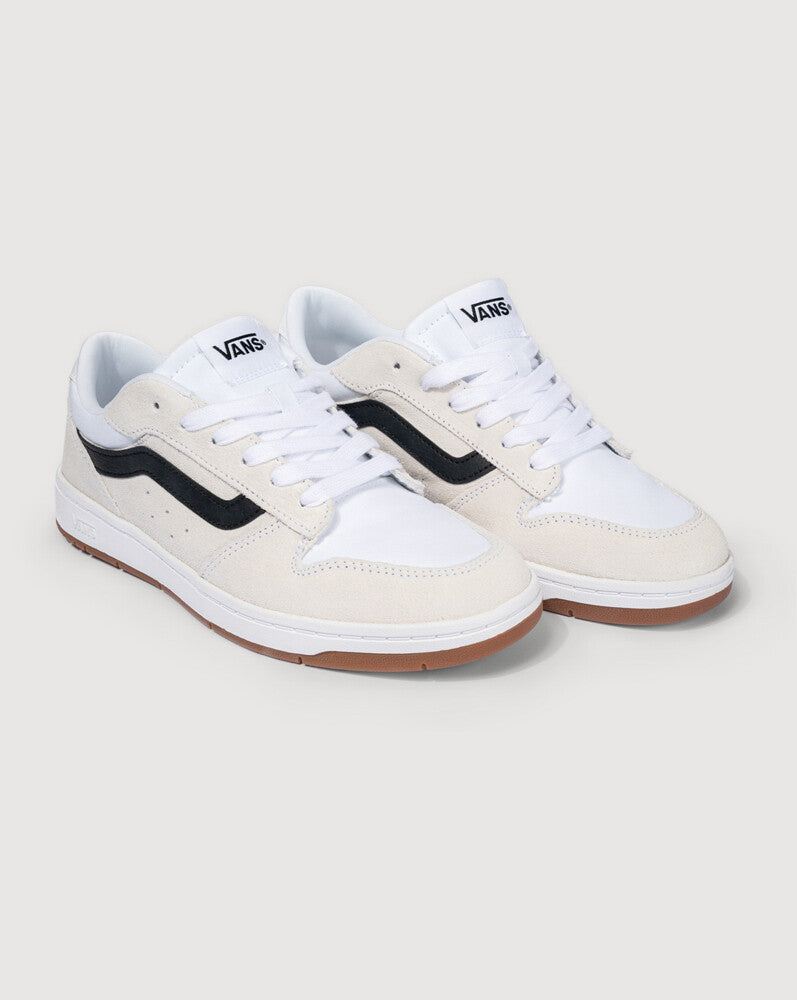 zapatillas-ryland-ls-vn000d49yb2-wc3-blanco