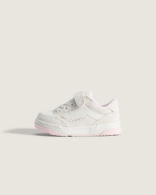 Rosado
