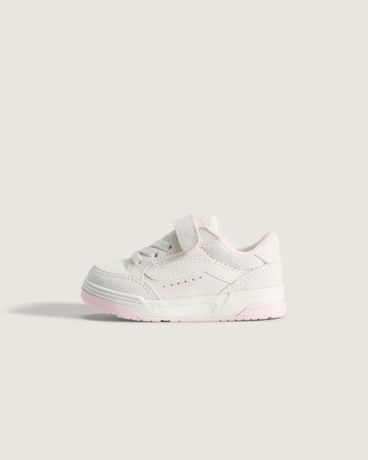 Zapatillas Hylane V Niños (1 - 4 años) - 1; Zapatillas Hylane V Niños (1 - 4 años) - 2; Zapatillas Hylane V Niños (1 - 4 años) - 3; Zapatillas Hylane V Niños (1 - 4 años) - 4; Zapatillas Hylane V Niños (1 - 4 años) - 5; Zapatillas Hylane V Niños (1 - 4 años) - 6; Zapatillas Hylane V Niños (1 - 4 años) - 7; Zapatillas Hylane V Niños (1 - 4 años) - 8; Zapatillas Hylane V Niños (1 - 4 años) - 9; Zapatillas Hylane V Niños (1 - 4 años) - 10
