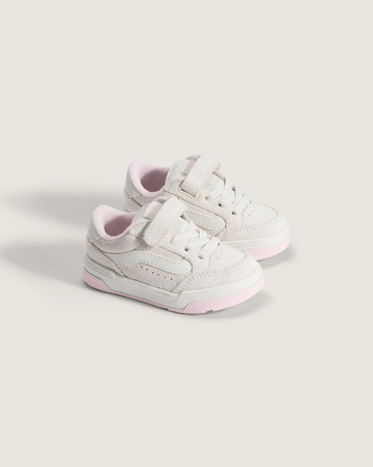 Zapatillas Hylane V Niños (1 - 4 años) - 1; Zapatillas Hylane V Niños (1 - 4 años) - 2; Zapatillas Hylane V Niños (1 - 4 años) - 3; Zapatillas Hylane V Niños (1 - 4 años) - 4; Zapatillas Hylane V Niños (1 - 4 años) - 5; Zapatillas Hylane V Niños (1 - 4 años) - 6; Zapatillas Hylane V Niños (1 - 4 años) - 7; Zapatillas Hylane V Niños (1 - 4 años) - 8; Zapatillas Hylane V Niños (1 - 4 años) - 9; Zapatillas Hylane V Niños (1 - 4 años) - 10