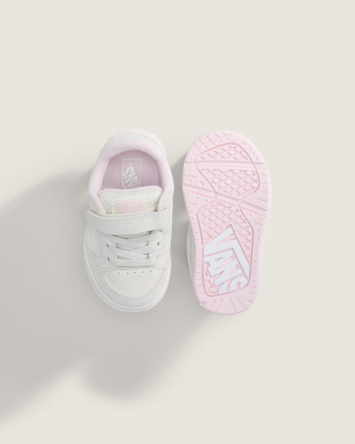 Zapatillas Hylane V Niños (1 - 4 años) - 1; Zapatillas Hylane V Niños (1 - 4 años) - 2; Zapatillas Hylane V Niños (1 - 4 años) - 3; Zapatillas Hylane V Niños (1 - 4 años) - 4; Zapatillas Hylane V Niños (1 - 4 años) - 5; Zapatillas Hylane V Niños (1 - 4 años) - 6; Zapatillas Hylane V Niños (1 - 4 años) - 7; Zapatillas Hylane V Niños (1 - 4 años) - 8; Zapatillas Hylane V Niños (1 - 4 años) - 9; Zapatillas Hylane V Niños (1 - 4 años) - 10