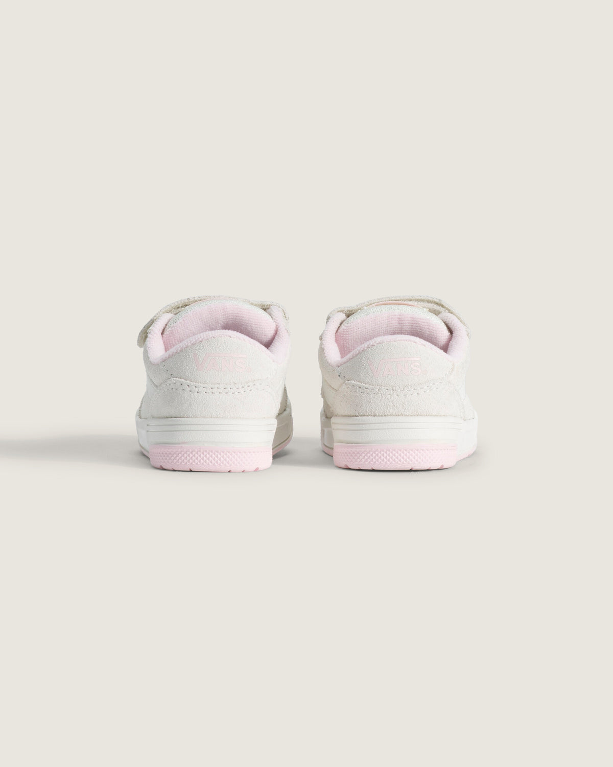 Zapatillas Hylane V Niños (1 - 4 años) - 1; Zapatillas Hylane V Niños (1 - 4 años) - 2; Zapatillas Hylane V Niños (1 - 4 años) - 3; Zapatillas Hylane V Niños (1 - 4 años) - 4; Zapatillas Hylane V Niños (1 - 4 años) - 5; Zapatillas Hylane V Niños (1 - 4 años) - 6; Zapatillas Hylane V Niños (1 - 4 años) - 7; Zapatillas Hylane V Niños (1 - 4 años) - 8; Zapatillas Hylane V Niños (1 - 4 años) - 9; Zapatillas Hylane V Niños (1 - 4 años) - 10