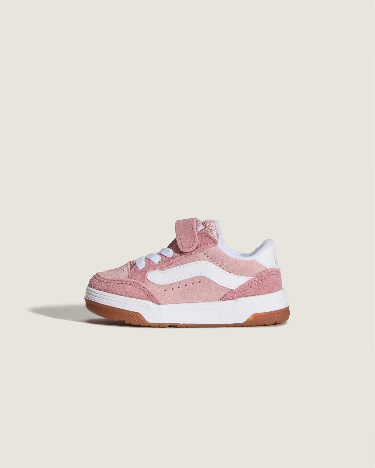 Zapatillas Hylane V Niños (1 - 4 años) - 1; Zapatillas Hylane V Niños (1 - 4 años) - 2; Zapatillas Hylane V Niños (1 - 4 años) - 3; Zapatillas Hylane V Niños (1 - 4 años) - 4; Zapatillas Hylane V Niños (1 - 4 años) - 5; Zapatillas Hylane V Niños (1 - 4 años) - 6; Zapatillas Hylane V Niños (1 - 4 años) - 7; Zapatillas Hylane V Niños (1 - 4 años) - 8; Zapatillas Hylane V Niños (1 - 4 años) - 9; Zapatillas Hylane V Niños (1 - 4 años) - 10