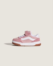 Rosado