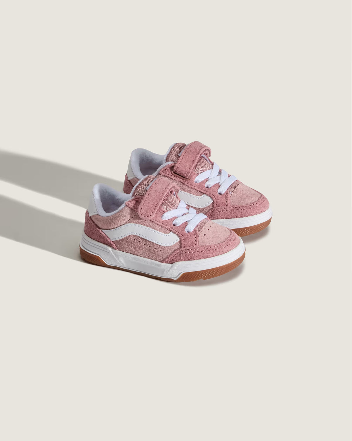 Zapatillas Hylane V Niños (1 - 4 años) - 1; Zapatillas Hylane V Niños (1 - 4 años) - 2; Zapatillas Hylane V Niños (1 - 4 años) - 3; Zapatillas Hylane V Niños (1 - 4 años) - 4; Zapatillas Hylane V Niños (1 - 4 años) - 5; Zapatillas Hylane V Niños (1 - 4 años) - 6; Zapatillas Hylane V Niños (1 - 4 años) - 7; Zapatillas Hylane V Niños (1 - 4 años) - 8; Zapatillas Hylane V Niños (1 - 4 años) - 9; Zapatillas Hylane V Niños (1 - 4 años) - 10