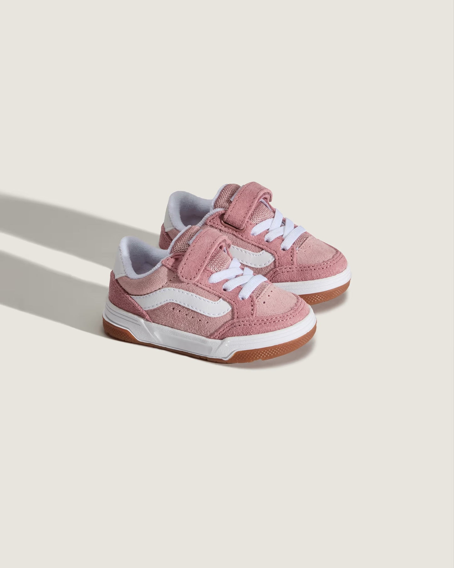 Zapatillas Hylane V Niños (1 - 4 años) - 1; Zapatillas Hylane V Niños (1 - 4 años) - 2; Zapatillas Hylane V Niños (1 - 4 años) - 3; Zapatillas Hylane V Niños (1 - 4 años) - 4; Zapatillas Hylane V Niños (1 - 4 años) - 5; Zapatillas Hylane V Niños (1 - 4 años) - 6; Zapatillas Hylane V Niños (1 - 4 años) - 7; Zapatillas Hylane V Niños (1 - 4 años) - 8; Zapatillas Hylane V Niños (1 - 4 años) - 9; Zapatillas Hylane V Niños (1 - 4 años) - 10