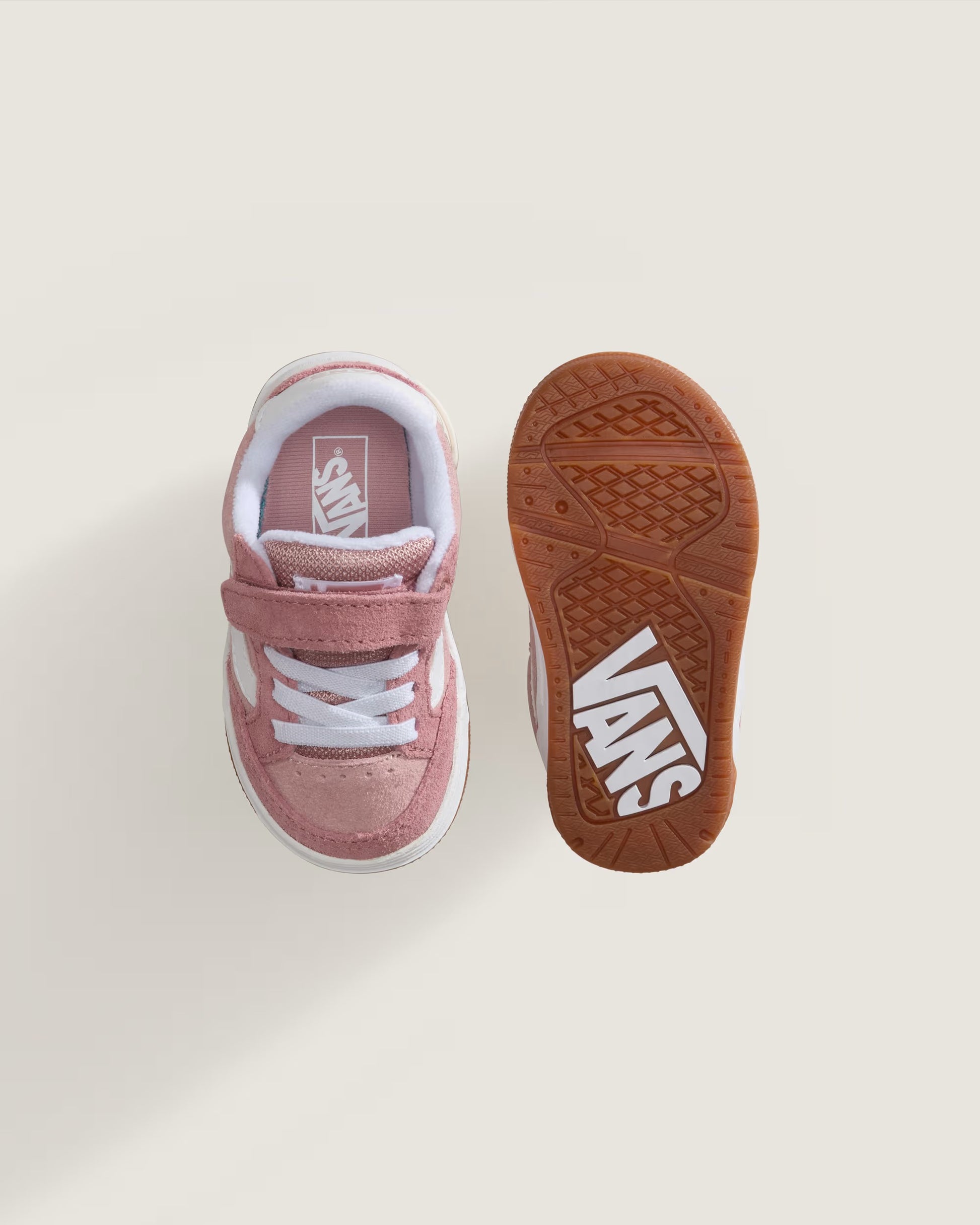 Zapatillas Hylane V Niños (1 - 4 años) - 1; Zapatillas Hylane V Niños (1 - 4 años) - 2; Zapatillas Hylane V Niños (1 - 4 años) - 3; Zapatillas Hylane V Niños (1 - 4 años) - 4; Zapatillas Hylane V Niños (1 - 4 años) - 5; Zapatillas Hylane V Niños (1 - 4 años) - 6; Zapatillas Hylane V Niños (1 - 4 años) - 7; Zapatillas Hylane V Niños (1 - 4 años) - 8; Zapatillas Hylane V Niños (1 - 4 años) - 9; Zapatillas Hylane V Niños (1 - 4 años) - 10