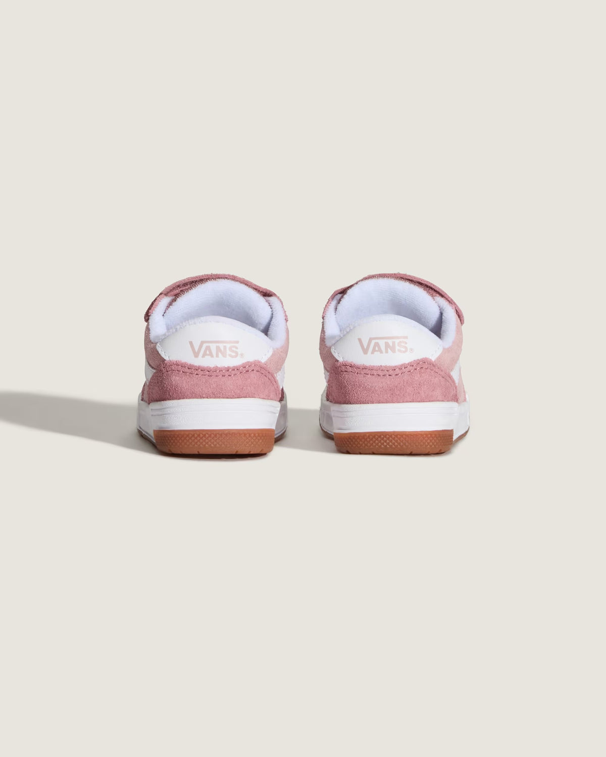 Zapatillas Hylane V Niños (1 - 4 años) - 1; Zapatillas Hylane V Niños (1 - 4 años) - 2; Zapatillas Hylane V Niños (1 - 4 años) - 3; Zapatillas Hylane V Niños (1 - 4 años) - 4; Zapatillas Hylane V Niños (1 - 4 años) - 5; Zapatillas Hylane V Niños (1 - 4 años) - 6; Zapatillas Hylane V Niños (1 - 4 años) - 7; Zapatillas Hylane V Niños (1 - 4 años) - 8; Zapatillas Hylane V Niños (1 - 4 años) - 9; Zapatillas Hylane V Niños (1 - 4 años) - 10