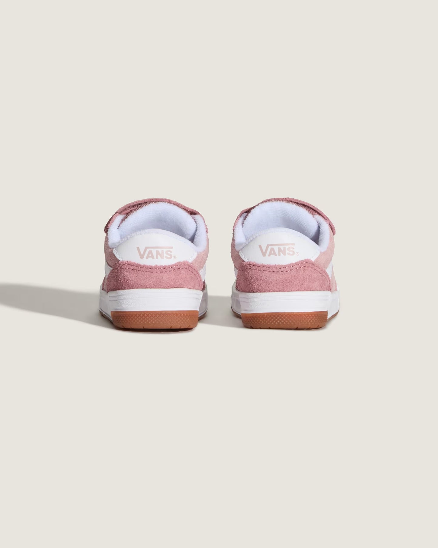 Zapatillas Hylane V Niños (1 - 4 años) - 1; Zapatillas Hylane V Niños (1 - 4 años) - 2; Zapatillas Hylane V Niños (1 - 4 años) - 3; Zapatillas Hylane V Niños (1 - 4 años) - 4; Zapatillas Hylane V Niños (1 - 4 años) - 5; Zapatillas Hylane V Niños (1 - 4 años) - 6; Zapatillas Hylane V Niños (1 - 4 años) - 7; Zapatillas Hylane V Niños (1 - 4 años) - 8; Zapatillas Hylane V Niños (1 - 4 años) - 9; Zapatillas Hylane V Niños (1 - 4 años) - 10