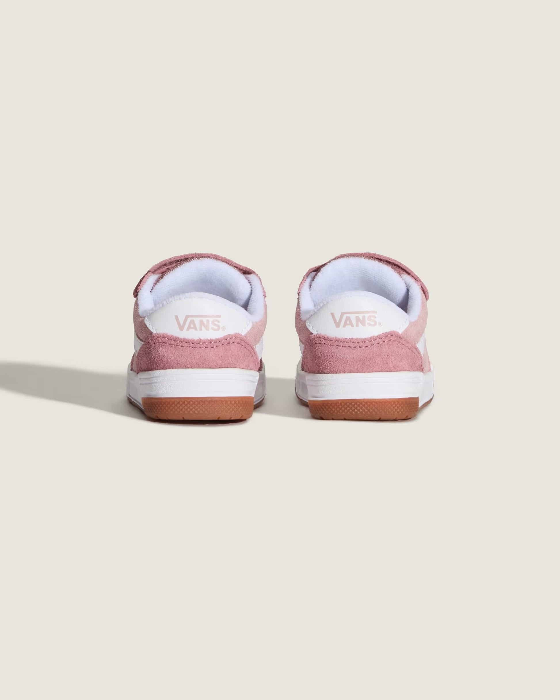 Zapatillas Hylane V Niños (1 - 4 años) - 1; Zapatillas Hylane V Niños (1 - 4 años) - 2; Zapatillas Hylane V Niños (1 - 4 años) - 3; Zapatillas Hylane V Niños (1 - 4 años) - 4; Zapatillas Hylane V Niños (1 - 4 años) - 5; Zapatillas Hylane V Niños (1 - 4 años) - 6; Zapatillas Hylane V Niños (1 - 4 años) - 7; Zapatillas Hylane V Niños (1 - 4 años) - 8; Zapatillas Hylane V Niños (1 - 4 años) - 9; Zapatillas Hylane V Niños (1 - 4 años) - 10