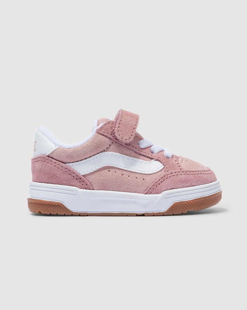 Zapatillas Hylane V Niños (1 - 4 años) - 1; Zapatillas Hylane V Niños (1 - 4 años) - 2; Zapatillas Hylane V Niños (1 - 4 años) - 3; Zapatillas Hylane V Niños (1 - 4 años) - 4; Zapatillas Hylane V Niños (1 - 4 años) - 5; Zapatillas Hylane V Niños (1 - 4 años) - 6; Zapatillas Hylane V Niños (1 - 4 años) - 7; Zapatillas Hylane V Niños (1 - 4 años) - 8; Zapatillas Hylane V Niños (1 - 4 años) - 9; Zapatillas Hylane V Niños (1 - 4 años) - 10