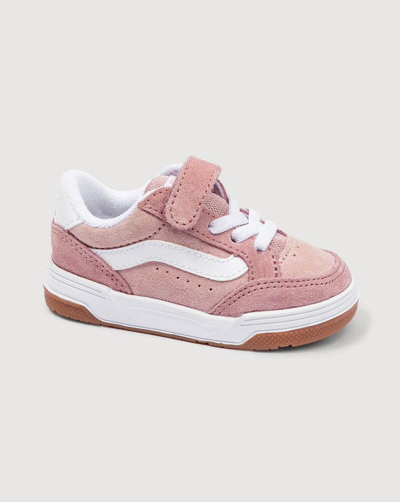 Zapatillas Hylane V Niños (1 - 4 años) - 1; Zapatillas Hylane V Niños (1 - 4 años) - 2; Zapatillas Hylane V Niños (1 - 4 años) - 3; Zapatillas Hylane V Niños (1 - 4 años) - 4; Zapatillas Hylane V Niños (1 - 4 años) - 5; Zapatillas Hylane V Niños (1 - 4 años) - 6; Zapatillas Hylane V Niños (1 - 4 años) - 7; Zapatillas Hylane V Niños (1 - 4 años) - 8; Zapatillas Hylane V Niños (1 - 4 años) - 9; Zapatillas Hylane V Niños (1 - 4 años) - 10