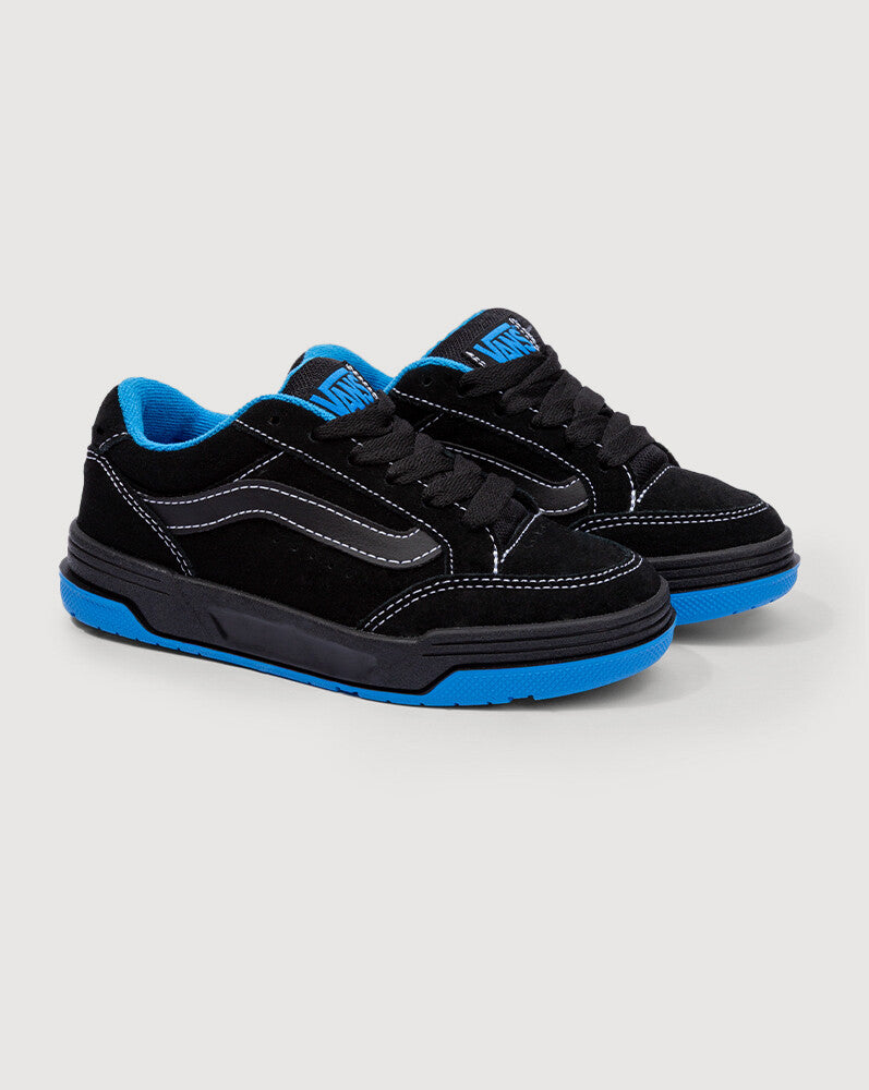 Zapatillas Hylane