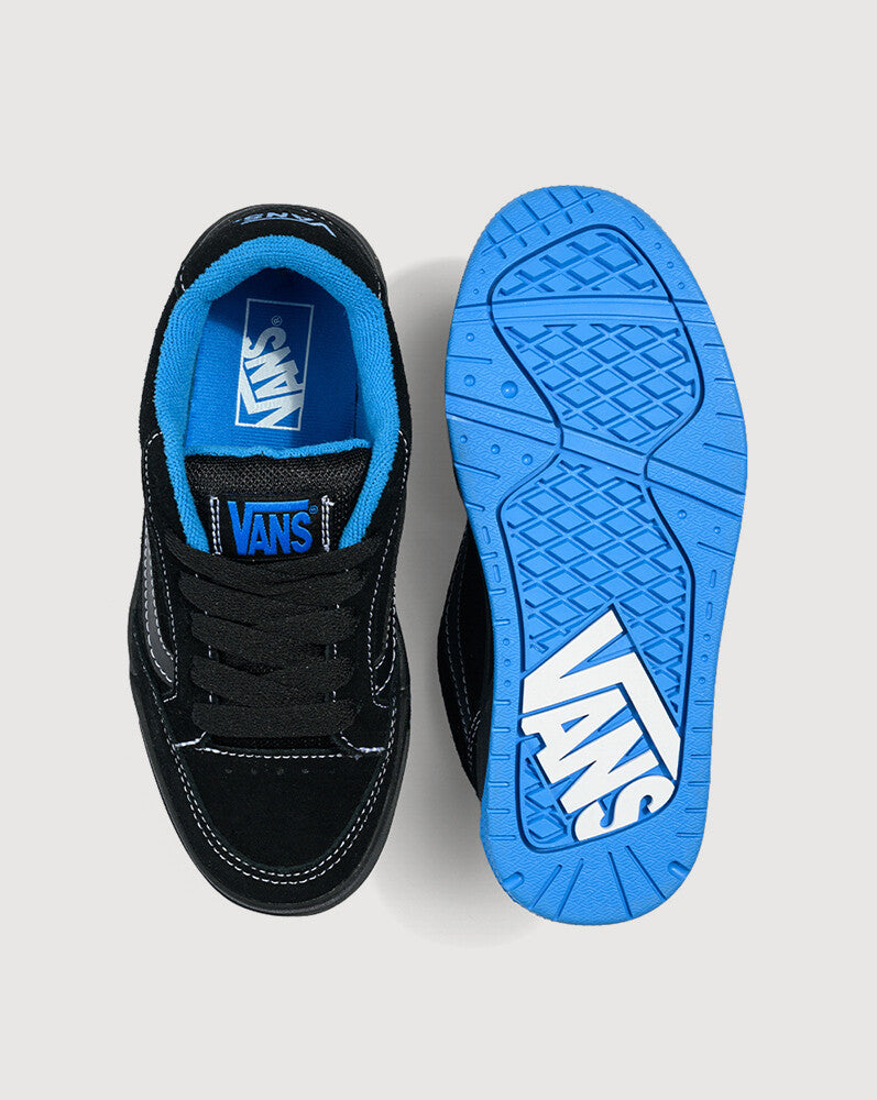 Zapatillas Hylane