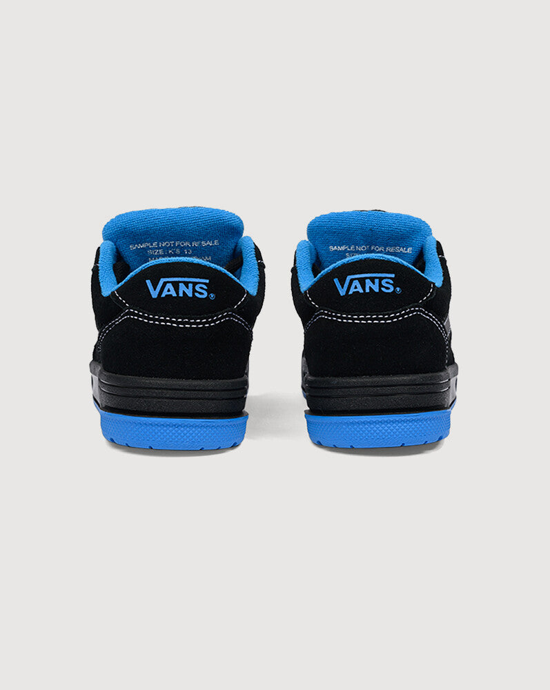 Zapatillas Hylane