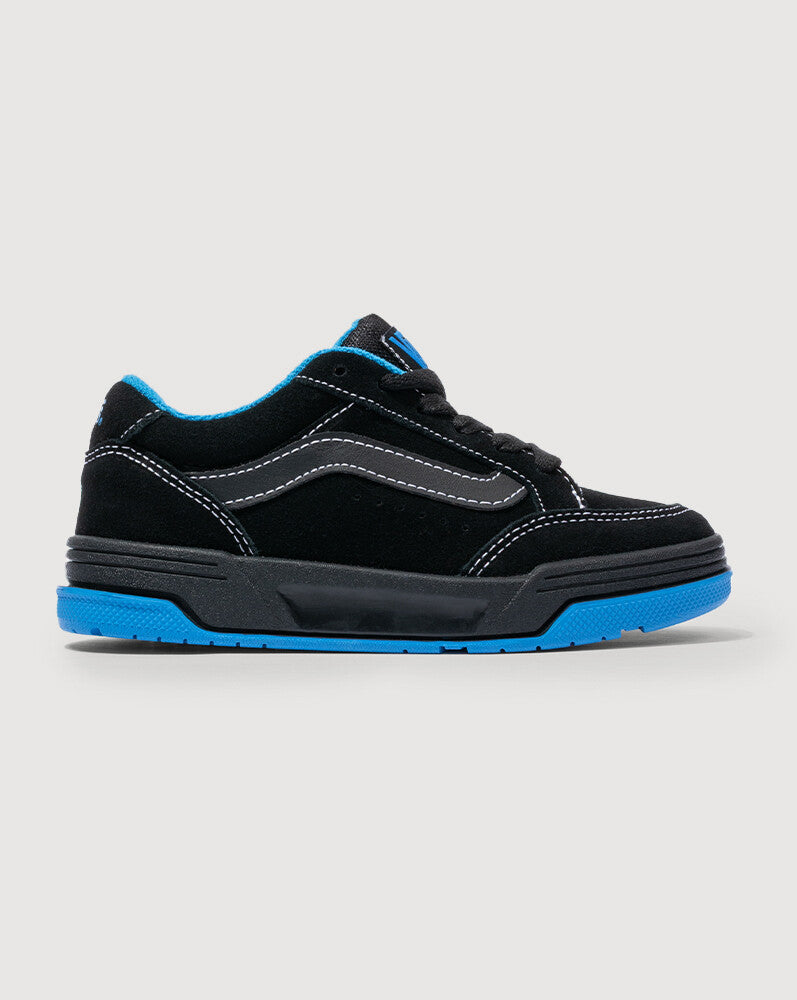Zapatillas Hylane