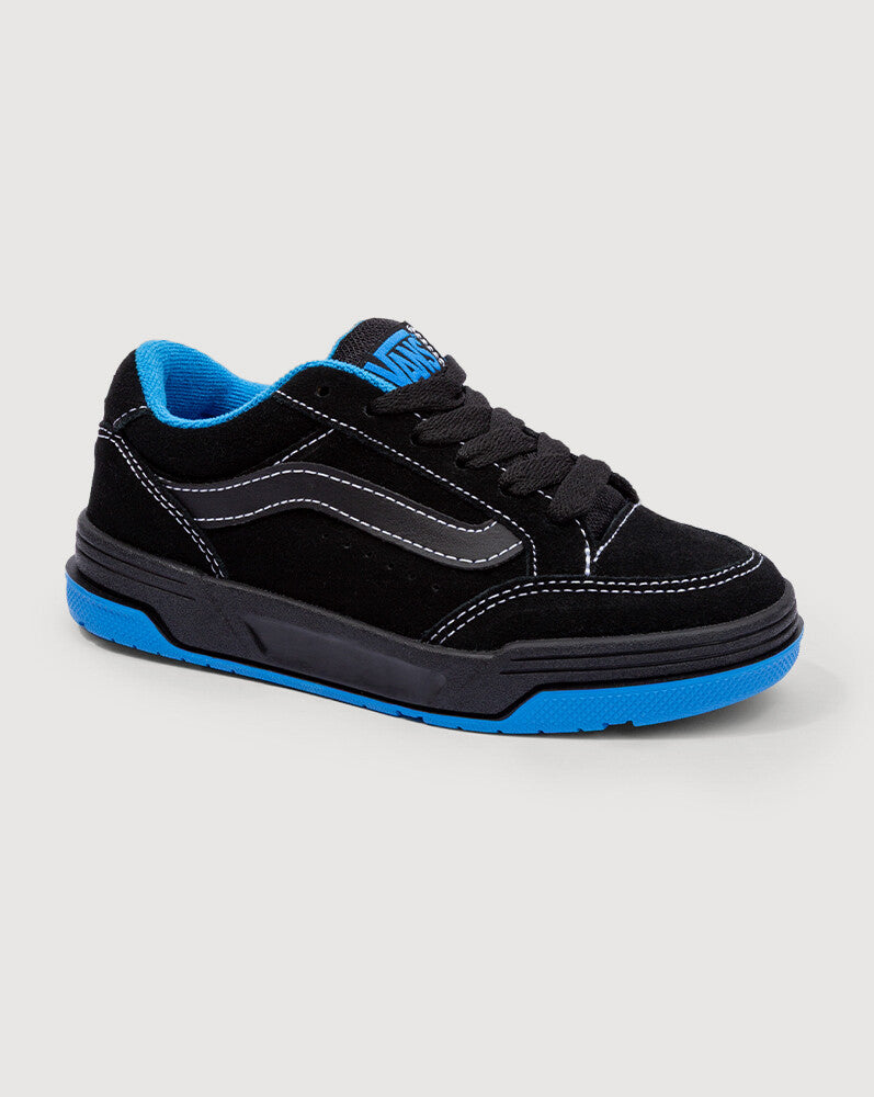 Zapatillas Hylane
