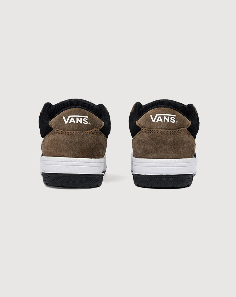 Zapatillas Hylane Niños (4 - 8 años) - 1; Zapatillas Hylane Niños (4 - 8 años) - 2; Zapatillas Hylane Niños (4 - 8 años) - 3; Zapatillas Hylane Niños (4 - 8 años) - 4; Zapatillas Hylane Niños (4 - 8 años) - 5; Zapatillas Hylane Niños (4 - 8 años) - 6; Zapatillas Hylane Niños (4 - 8 años) - 7; Zapatillas Hylane Niños (4 - 8 años) - 8; Zapatillas Hylane Niños (4 - 8 años) - 9; Zapatillas Hylane Niños (4 - 8 años) - 10