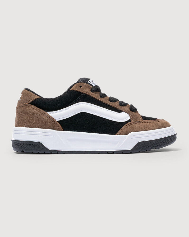 Zapatillas Hylane Niños (4 - 8 años) - 1; Zapatillas Hylane Niños (4 - 8 años) - 2; Zapatillas Hylane Niños (4 - 8 años) - 3; Zapatillas Hylane Niños (4 - 8 años) - 4; Zapatillas Hylane Niños (4 - 8 años) - 5; Zapatillas Hylane Niños (4 - 8 años) - 6; Zapatillas Hylane Niños (4 - 8 años) - 7; Zapatillas Hylane Niños (4 - 8 años) - 8; Zapatillas Hylane Niños (4 - 8 años) - 9; Zapatillas Hylane Niños (4 - 8 años) - 10