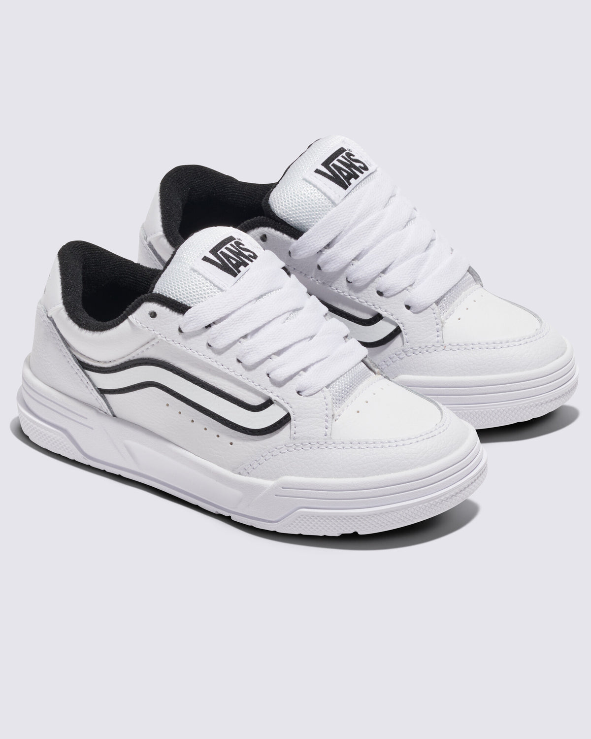 Zapatillas Hylane Niños (4 - 8 años) - 1; Zapatillas Hylane Niños (4 - 8 años) - 2; Zapatillas Hylane Niños (4 - 8 años) - 3; Zapatillas Hylane Niños (4 - 8 años) - 4; Zapatillas Hylane Niños (4 - 8 años) - 5; Zapatillas Hylane Niños (4 - 8 años) - 6; Zapatillas Hylane Niños (4 - 8 años) - 7; Zapatillas Hylane Niños (4 - 8 años) - 8; Zapatillas Hylane Niños (4 - 8 años) - 9; Zapatillas Hylane Niños (4 - 8 años) - 10