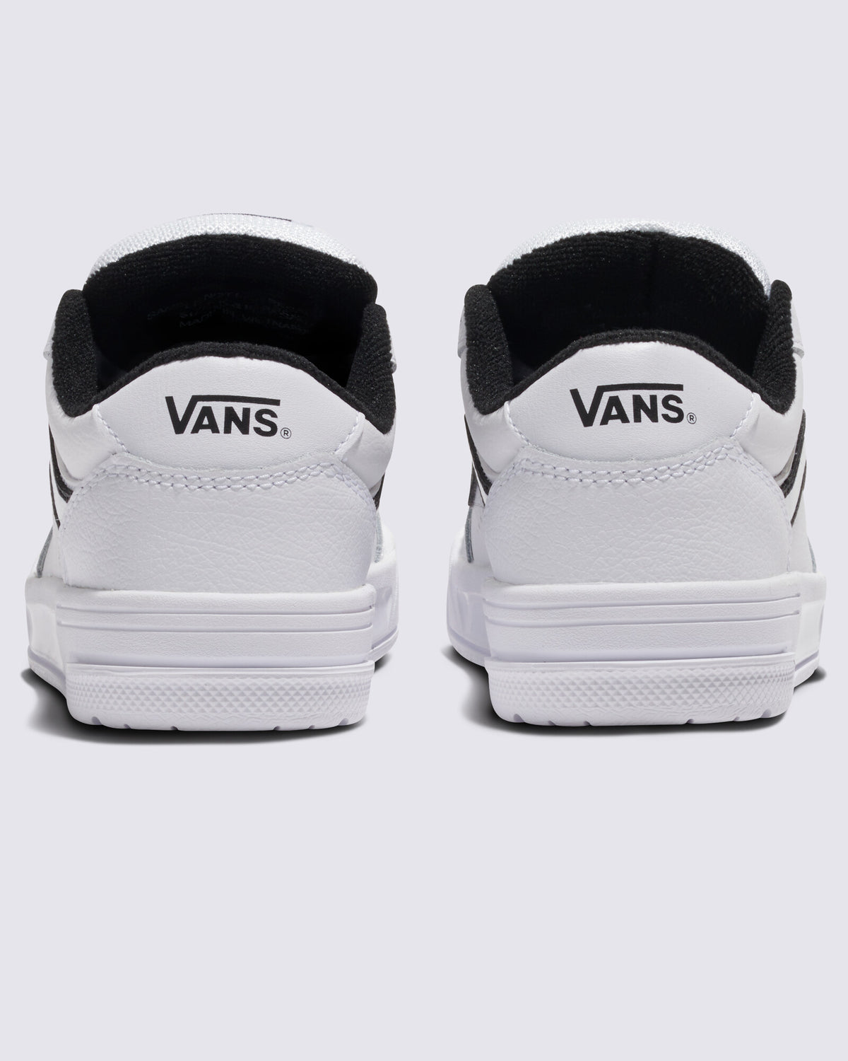 Zapatillas Hylane Niños (4 - 8 años) - 1; Zapatillas Hylane Niños (4 - 8 años) - 2; Zapatillas Hylane Niños (4 - 8 años) - 3; Zapatillas Hylane Niños (4 - 8 años) - 4; Zapatillas Hylane Niños (4 - 8 años) - 5; Zapatillas Hylane Niños (4 - 8 años) - 6; Zapatillas Hylane Niños (4 - 8 años) - 7; Zapatillas Hylane Niños (4 - 8 años) - 8; Zapatillas Hylane Niños (4 - 8 años) - 9; Zapatillas Hylane Niños (4 - 8 años) - 10