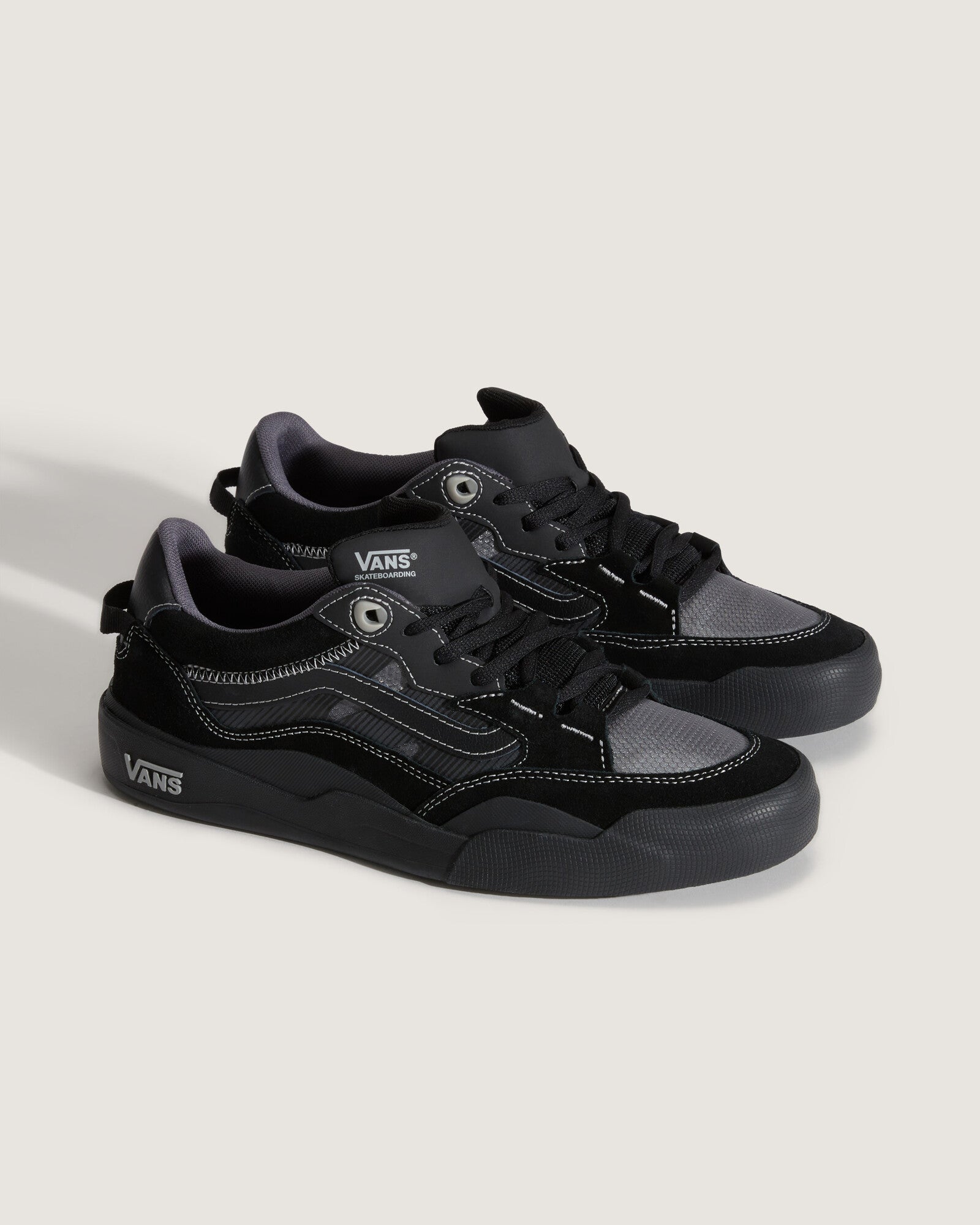 Zapatillas Skate 2 Wayvee - 1; Zapatillas Skate 2 Wayvee - 2; Zapatillas Skate 2 Wayvee - 3; Zapatillas Skate 2 Wayvee - 4; Zapatillas Skate 2 Wayvee - 5; Zapatillas Skate 2 Wayvee - 6; Zapatillas Skate 2 Wayvee - 7; Zapatillas Skate 2 Wayvee - 8; Zapatillas Skate 2 Wayvee - 9; Zapatillas Skate 2 Wayvee - 10
