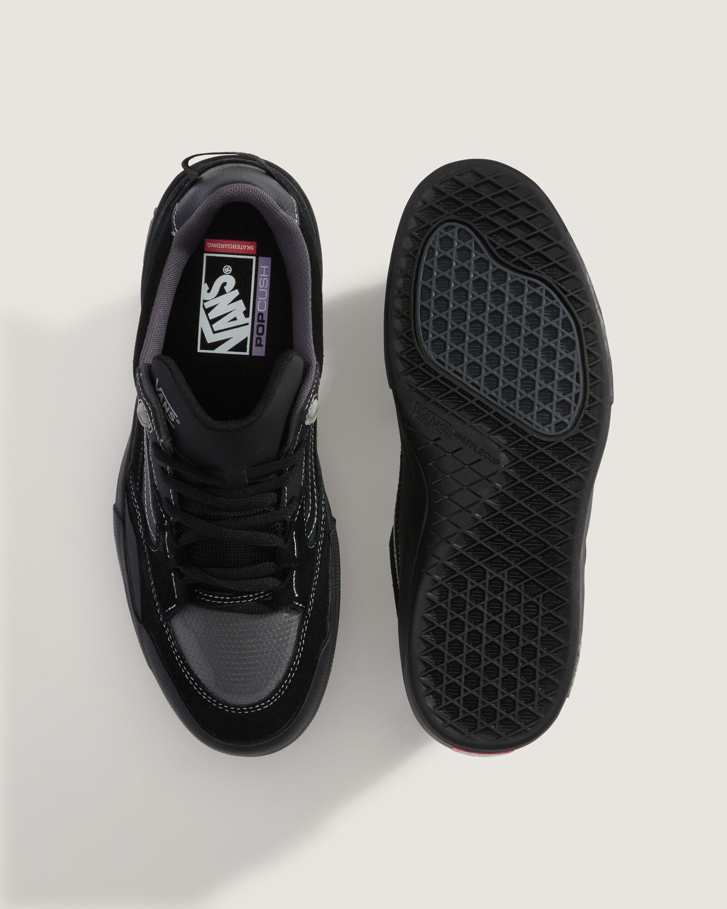 Zapatillas Skate 2 Wayvee - 1; Zapatillas Skate 2 Wayvee - 2; Zapatillas Skate 2 Wayvee - 3; Zapatillas Skate 2 Wayvee - 4; Zapatillas Skate 2 Wayvee - 5; Zapatillas Skate 2 Wayvee - 6; Zapatillas Skate 2 Wayvee - 7; Zapatillas Skate 2 Wayvee - 8; Zapatillas Skate 2 Wayvee - 9; Zapatillas Skate 2 Wayvee - 10