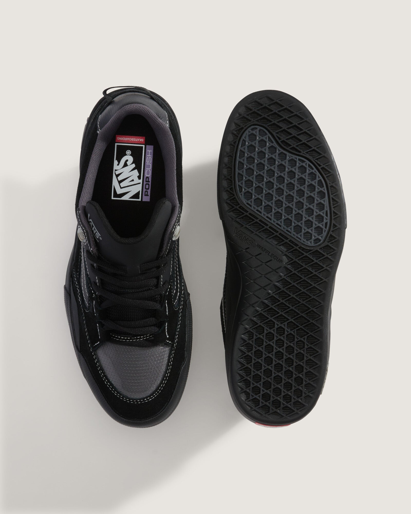 Zapatillas Skate 2 Wayvee - 1; Zapatillas Skate 2 Wayvee - 2; Zapatillas Skate 2 Wayvee - 3; Zapatillas Skate 2 Wayvee - 4; Zapatillas Skate 2 Wayvee - 5; Zapatillas Skate 2 Wayvee - 6; Zapatillas Skate 2 Wayvee - 7; Zapatillas Skate 2 Wayvee - 8; Zapatillas Skate 2 Wayvee - 9; Zapatillas Skate 2 Wayvee - 10
