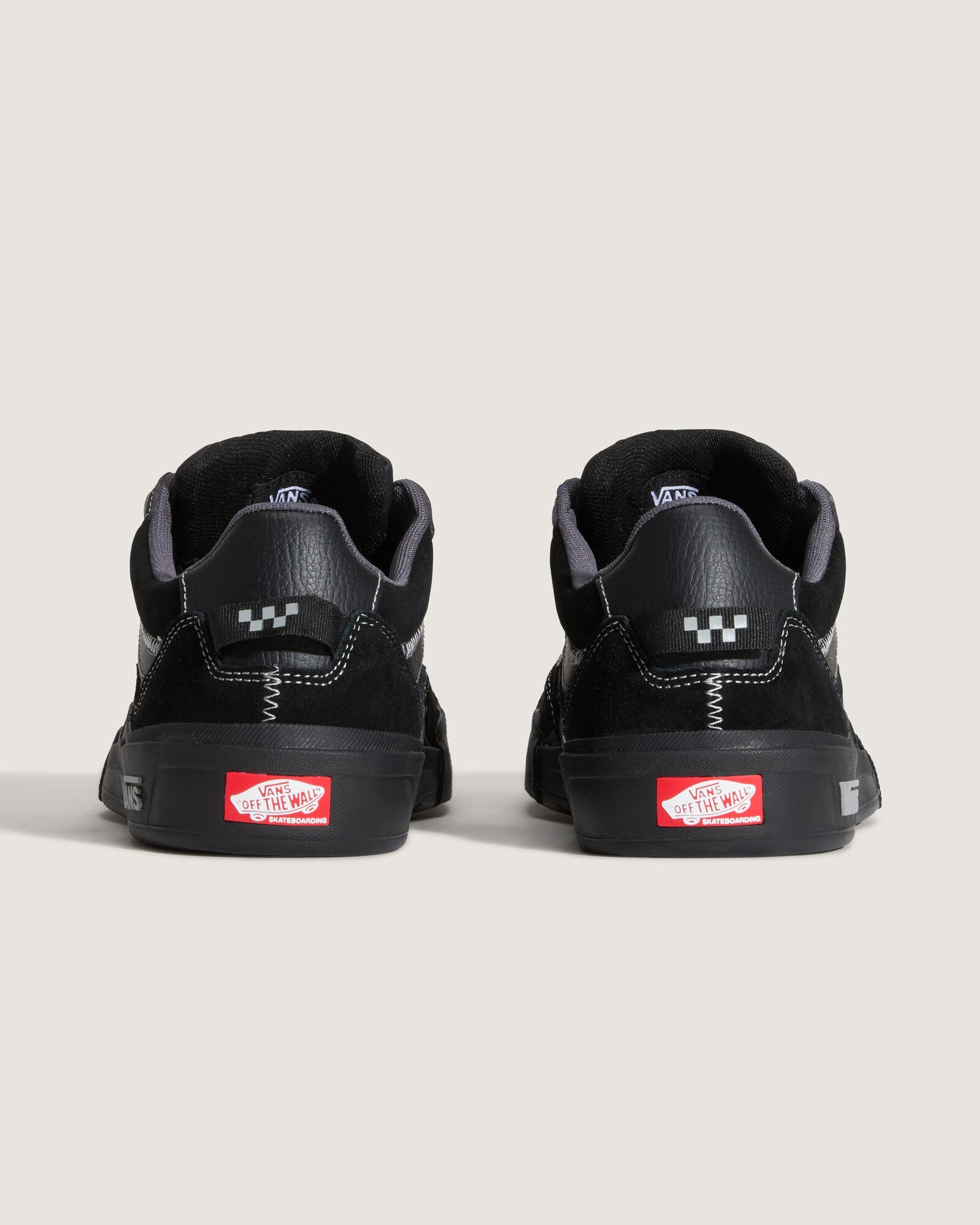 Zapatillas Skate 2 Wayvee - 1; Zapatillas Skate 2 Wayvee - 2; Zapatillas Skate 2 Wayvee - 3; Zapatillas Skate 2 Wayvee - 4; Zapatillas Skate 2 Wayvee - 5; Zapatillas Skate 2 Wayvee - 6; Zapatillas Skate 2 Wayvee - 7; Zapatillas Skate 2 Wayvee - 8; Zapatillas Skate 2 Wayvee - 9; Zapatillas Skate 2 Wayvee - 10