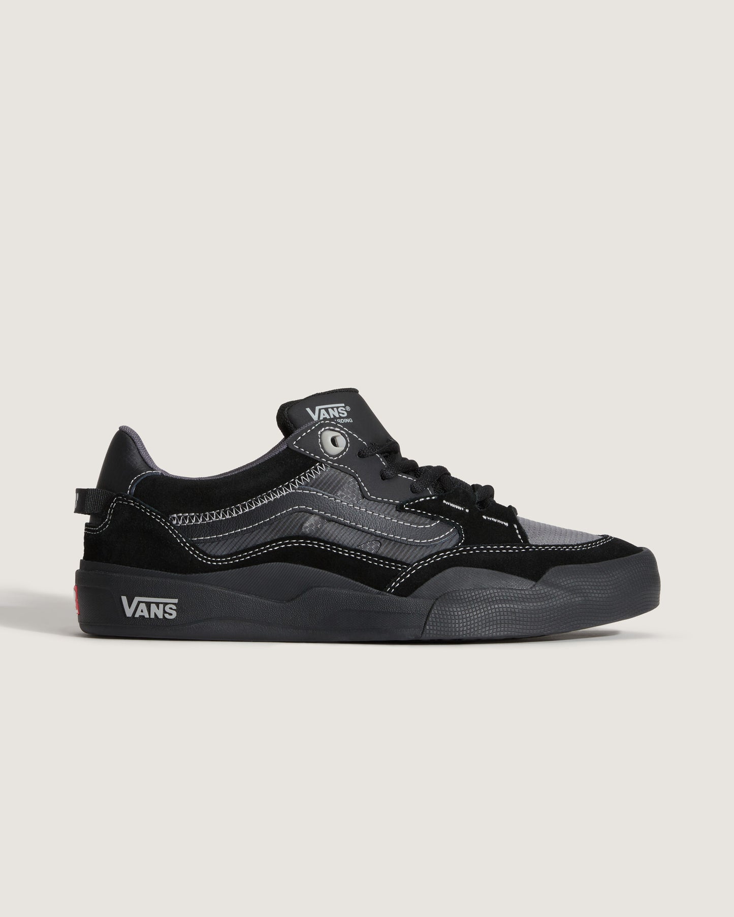 Zapatillas Skate 2 Wayvee - 1; Zapatillas Skate 2 Wayvee - 2; Zapatillas Skate 2 Wayvee - 3; Zapatillas Skate 2 Wayvee - 4; Zapatillas Skate 2 Wayvee - 5; Zapatillas Skate 2 Wayvee - 6; Zapatillas Skate 2 Wayvee - 7; Zapatillas Skate 2 Wayvee - 8; Zapatillas Skate 2 Wayvee - 9; Zapatillas Skate 2 Wayvee - 10