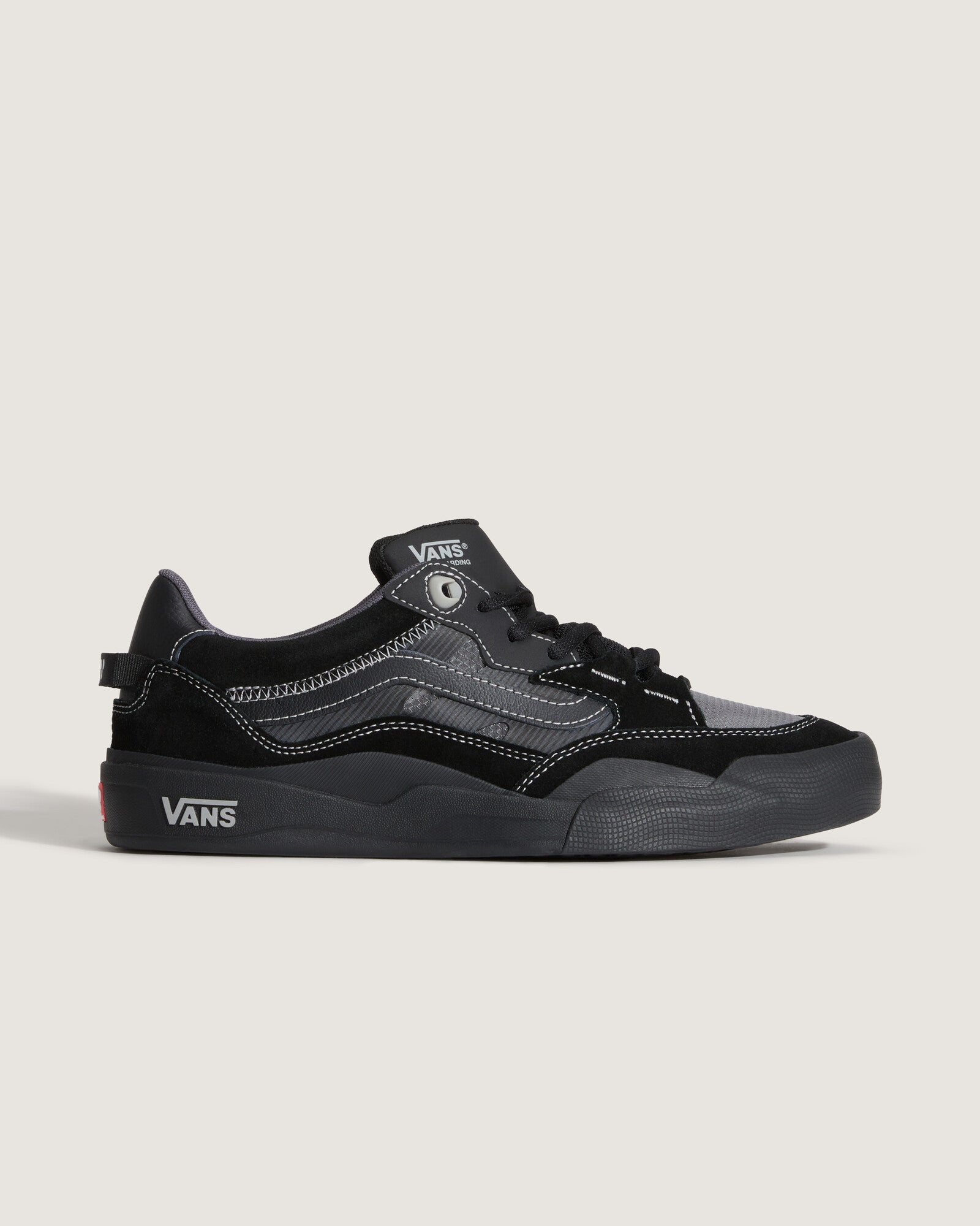 Zapatillas Skate 2 Wayvee - 1; Zapatillas Skate 2 Wayvee - 2; Zapatillas Skate 2 Wayvee - 3; Zapatillas Skate 2 Wayvee - 4; Zapatillas Skate 2 Wayvee - 5; Zapatillas Skate 2 Wayvee - 6; Zapatillas Skate 2 Wayvee - 7; Zapatillas Skate 2 Wayvee - 8; Zapatillas Skate 2 Wayvee - 9; Zapatillas Skate 2 Wayvee - 10