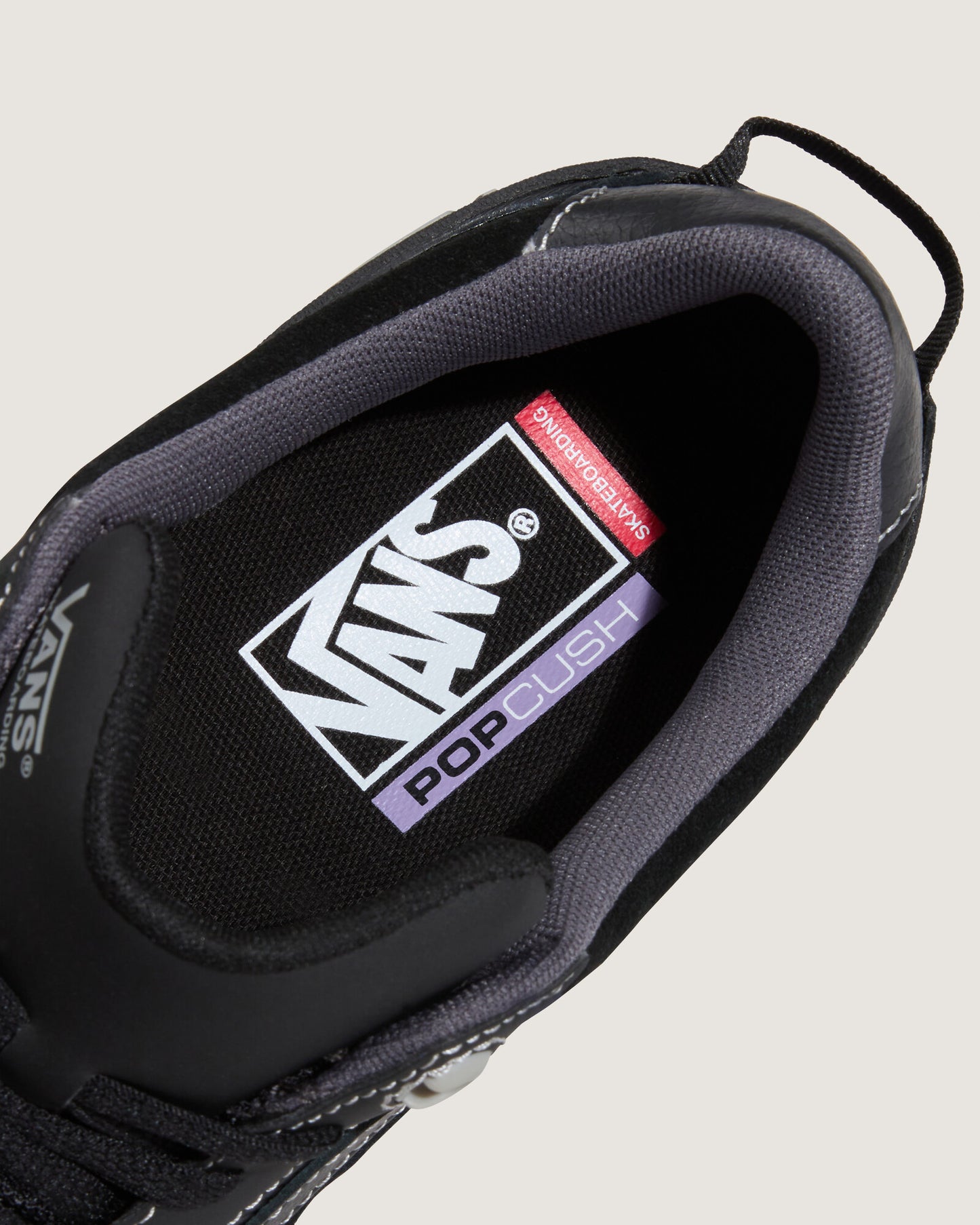Zapatillas Skate 2 Wayvee - 1; Zapatillas Skate 2 Wayvee - 2; Zapatillas Skate 2 Wayvee - 3; Zapatillas Skate 2 Wayvee - 4; Zapatillas Skate 2 Wayvee - 5; Zapatillas Skate 2 Wayvee - 6; Zapatillas Skate 2 Wayvee - 7; Zapatillas Skate 2 Wayvee - 8; Zapatillas Skate 2 Wayvee - 9; Zapatillas Skate 2 Wayvee - 10