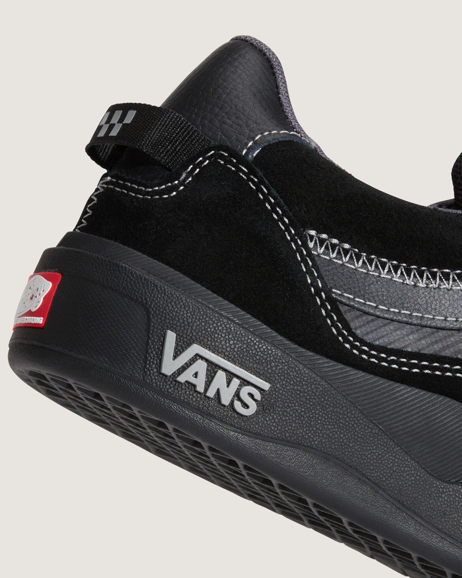 Zapatillas Skate 2 Wayvee - 1; Zapatillas Skate 2 Wayvee - 2; Zapatillas Skate 2 Wayvee - 3; Zapatillas Skate 2 Wayvee - 4; Zapatillas Skate 2 Wayvee - 5; Zapatillas Skate 2 Wayvee - 6; Zapatillas Skate 2 Wayvee - 7; Zapatillas Skate 2 Wayvee - 8; Zapatillas Skate 2 Wayvee - 9; Zapatillas Skate 2 Wayvee - 10