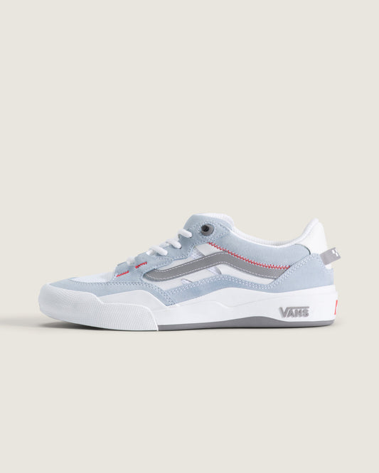 Zapatillas Skate 2 Wayvee - 1; Zapatillas Skate 2 Wayvee - 2; Zapatillas Skate 2 Wayvee - 3; Zapatillas Skate 2 Wayvee - 4; Zapatillas Skate 2 Wayvee - 5; Zapatillas Skate 2 Wayvee - 6; Zapatillas Skate 2 Wayvee - 7; Zapatillas Skate 2 Wayvee - 8; Zapatillas Skate 2 Wayvee - 9; Zapatillas Skate 2 Wayvee - 10